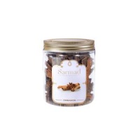 4d9e502c64d7318108ccc9d63cd133ed056cfeae_162715833663620f2c59823710790