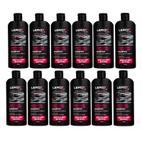 4da5bf13a1fc727a9243994970715bbddc403e83_163048277561e97255ed87536580