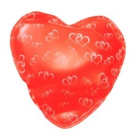 4dad51d96cce6187bbc72c516c16365e9258ff22_1611266148632d70b371b3564280