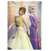 4db46722bbdd83d0a47cbe5bfff0aefea2d4cf7b_162612753162057ce604c86710160