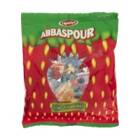 4db8613c0beba62fff1fac0cb7df08911b6c91e7_1595150899616ea59f8252b52180