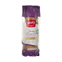 4dcd18d40a419a930cdb646e366eacc891d2fb41_1620624995610efb0fa432d17660