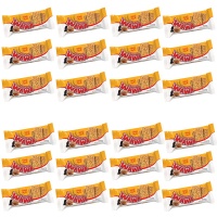 4dd7a72987e92e7eef7ebec0f2d5de79311222ce_1628154516618a467e930a694390