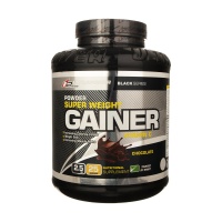 4dd8236dd42c98dbedef251fc8588682d33bf255_1631097157