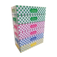 4de2771be930a6e6a419bb599bc2026f40fb6349_163117507061e6b52fd84bd73760