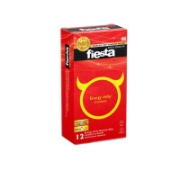 4de7e2ca57faf7e0e8cc9be395ed6a63c5f58452_1646547122622b27b1ab9e0510370