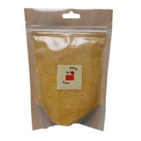 4dfee2b99af5398ebd538da1755fea31076e52ab_1657815635636382b20d93623750