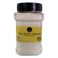 4e2f8ffa9032a9bf07d1098a33b1ab2110742d12_16549402316365821aaba1235690