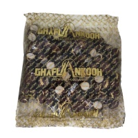 4e4b36eac0f87e35fdf912c0d15f3935728c9e1c_160933798261883e7a6477c21680