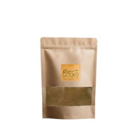 4e5251a34a05adfe8cb15ac6d217e031a4a76967_1648982745636110625e2b8361010