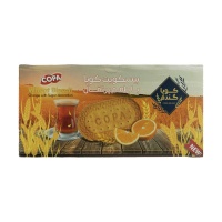 4e5ced8b239a594dab53601d330471c66f344815_160025834761845ef32e467510480