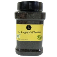 4e703073da01ab93c47595bb60365ef67220ba7b_16552186956365671dc807174790