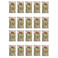 4e71de44c399d0e0dae73689cf8166395da183b0_161986225861b091a5347721010530