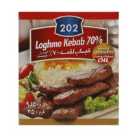 4e776d29a9d70d637ccec131f03d02245bb050bc_163756216161c5e2a369b5812950