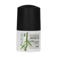 4e889138a4e00db8f5fbbf5aa9ddf6ac64a33c75_163254985061be6589df18995850