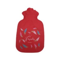 4ea3d83b12c0220c6a1ae665a8640368a8cd23b5_16630090596330799f3ef3723740