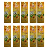 4eb54cfb3a03ded96e74ee5e7f39de1bd6c1b802_160067431260f96f982f86c84730