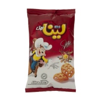 4ecc4ca2ea477119fa3f188afab30a0072d34113_16151926816130c56c3194f910310