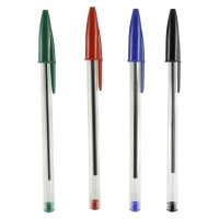 4ed30f1986d1756e7dce3306516f94693e77f78d_15965517356203b76cba3ac95960