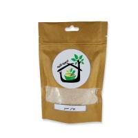 4ef3d82c3b2fa30eb9e3cac4d0e681a172d074a8_1649928634635e850c6d94864430