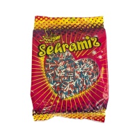 4f023453e0d4e92fcb6ae1215c52f044fed9812b_1619688178616d1c0ac9b7d39250