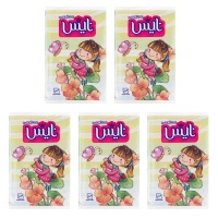 4f2135902de6e465748ec0ee96bad298eeb4d8b1_163458737361f30c5495a0b54530