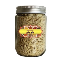 4f29e112c1b6481f5d40c4b0066b66bb3a8413c1_162823167363621d880f6de1010780