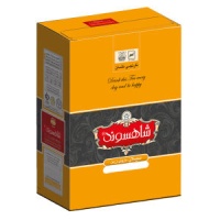 4f2ab02527ae958ac83fcc74d7913897328d1b8c_1628327249621d275cef4f9910560