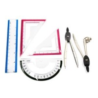 4f33891dd885539520be9c49bfa0a36f8a397d66_1643440066620984da14bc65410100