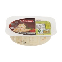 4f36a1e0d754de06c2eedf671a5bfe1cefde912c_1612269196