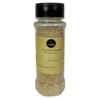 4f4b97d4d394f82a7db8eb4896b72402f2101b4a_165354947463656a06b8b2b64950