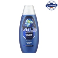 4f5812e5ed023b425bf33edbda68155ba60d1334_163136169961e9be729b6a321450