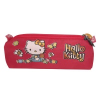 4f61e892cacbc0a74ecc68bf6e117b1e00c62909_15953966666210012d588b432240