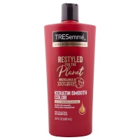 4f947c43fb3589882be9279bd74025e547dc18ac_161834332561d482866444855430