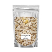 4fb7c5bbd1623ff71a2f2d43acb137a2b95d4583_165295371563602754e13ef53980