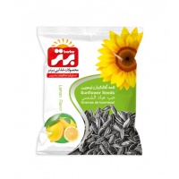 4fc3910d2f4377a8a57babb63e82294560e4d5bb94bd391310