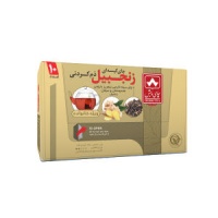 4fdc56dbd3be4c80caef2e1461f1ecf4d78105ba_1598271112621be1834ca66639100