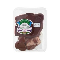 5-1561cb1d3c1c0c22105100