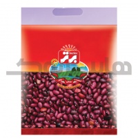 لوبیا قرمز جگری 2500 گرمی برتر