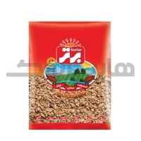 سویا 300 گرمی سلفون برتر