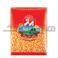 ذرت 450 گرمی سلفون برتر