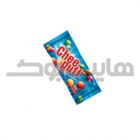 اسمارتیز شکو دونه چی توز