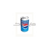 5-dinafood-pepsi-diet