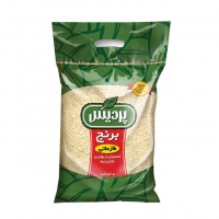 برنج طارماتی 5 کیلو گرمی گلستان