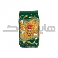 ماکارونی پاستا پیکولی 500 گرمی رشد