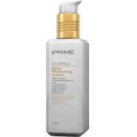 50163762094ec2136a413370