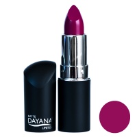 50178746224522bc38c21610100