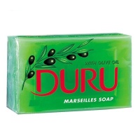 501816761b1184e6e1d212410