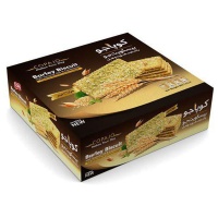 501d746dd4f92cdef86020a8b2e19d66ffaa30bc_16286743536184e486ae2d921110