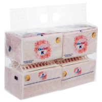 502549661ebc810013e0108410